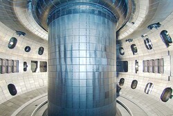 انگلیس راکتورهای هسته‌ای جدید می‌سازد