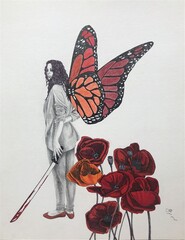What’s in Tehran art galleries