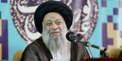 Britain should be ‘scared’ of Iran’s retaliation: cleric