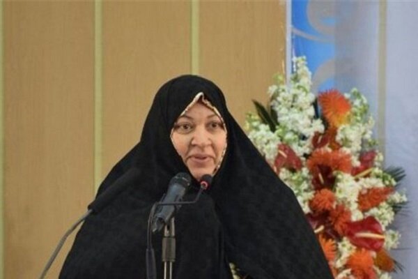 باÙÙ Ø§Ø·ÙØ§Ø¹Ø§ØªÙ Ø²ÙØ§Ù Ø§ÙØ«Ø§Ø±Ú¯Ø± Ú¯ÙÙØ§Ù تÙÙÙ Ø´ÙØ¯