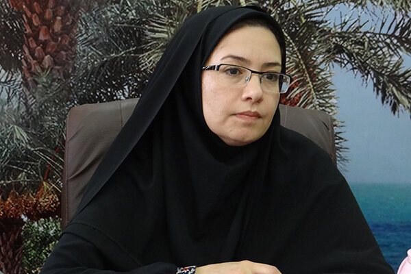 گردهمایی دهیاران دشتی - کراپشده گردهمایی دهیاران دشتی - کراپشده