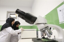 رساله های دکتری حوزه زیست فناوری علوم پزشکی اصفهان حمایت می شوند