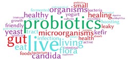 Probiotics