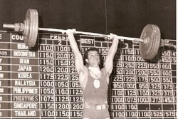 Parviz Jalayer