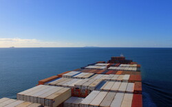non-oil exports