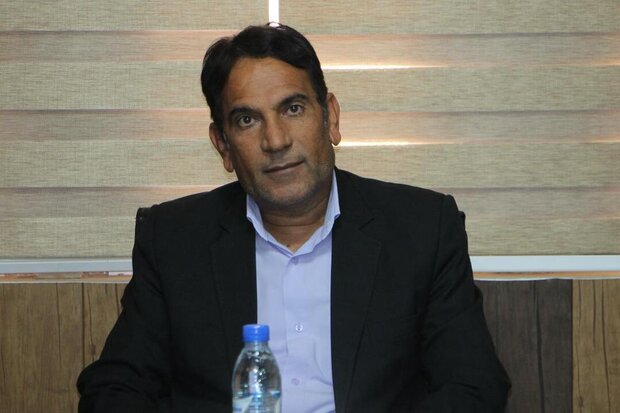شهرستان گناوه از سرمایه گذاری آستان قدس رضوی استقبال می کند شهرستان گناوه از سرمایه گذاری آستان قدس رضوی استقبال می کند