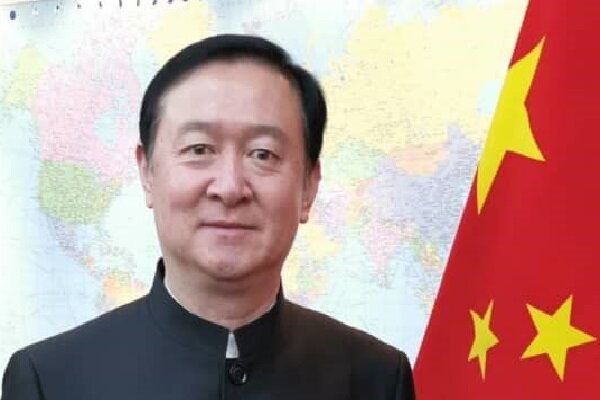 Efforts to counter terrorism and extremism in Xinjiang