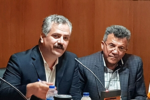 كارگران،تامين،ساختماني،پرداخت،اجتماعي،دولت،قزوين،كانون،مجلس، ...