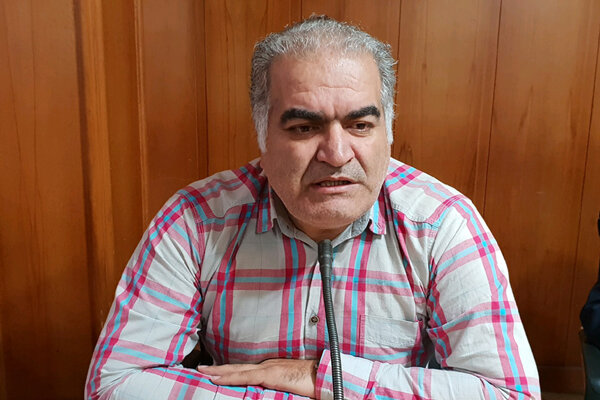 كارگران،فتح،ساختماني،سختي،صنفي،كانون،نمايندگان،مشكلات،رئيس،ا ...