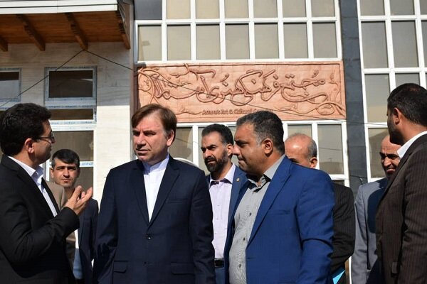 آستارا،مرزي،شهرستان،گيلان،فرهنگي،استيل،تالاب،پايانه