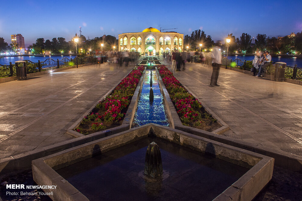 گردشگري،كشور،ايجاد،باراجين،گردشگر،قزوين،شغل،چين،شهر،گردشگران ...