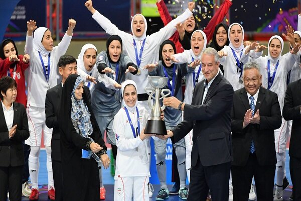 بانوان،ملي،دست،فوتبال،صوفي،نايب،ماه،مظفر،فوتسال،مربيان،پرداخ ...