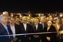 Over 4 million visit Kohgiluyeh and Boyer-Ahmad in a year