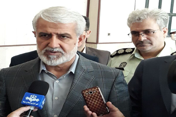 علت مهم جرایم در شهرداریهای استان تهران عدم نظارت شوراهای شهر است