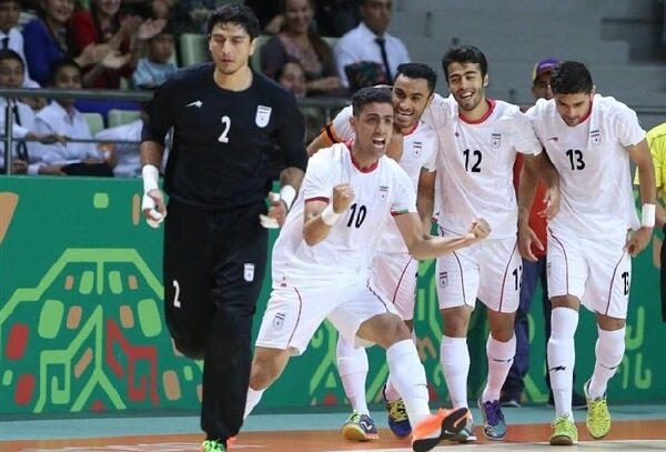 ۳ نماینده آذربایجان شرقی به تیم‌های ملی فوتبال و فوتسال دعوت شدند