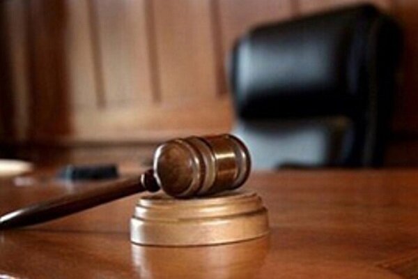 تشکیل پرونده جدید قضایی علیه احمدرضا حائری به خاطر کذب گویی