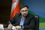 دهقانی فیروزآبادی رئیس جهاد دانشگاهی شد
