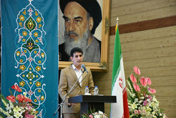 توسعه متوازن در استان تهران یکی دغدغه های استانداری است