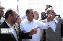 Jahangiri