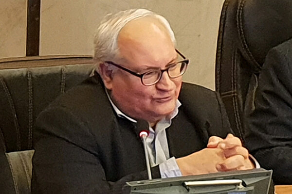 طرح مدیریت مورد معتادان بی بضاعت در کشور اجرایی می شود