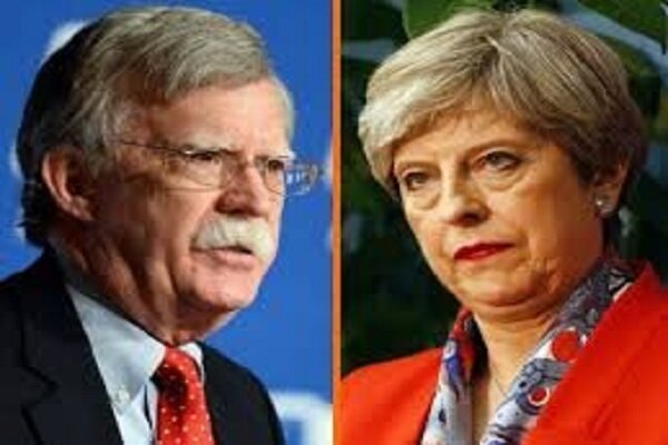 Unraveling the secret deal between Britain and Bolton 