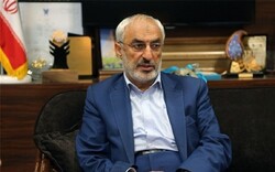 تاسف نماینده مجلس از تاخیر در اجرای سند دانشگاه اسلامی
