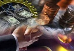foreign investment