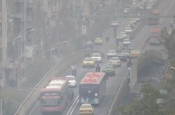 ‘Vehicle inspection curbs air pollution up to 25%’