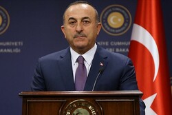 وسائل إعلام: البرلمان التركي سيصوت على إرسال قوات إلى ليبيا في 2 يناير