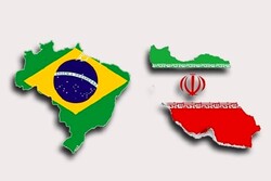 Iran-Brazil