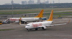 Turkish airline to lunch direct flights to Tabriz, Isfahan