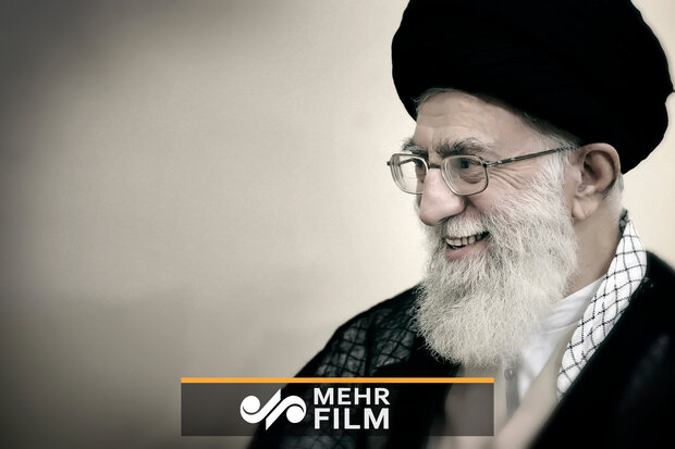 وعد قائد الثورة الإسلامية يتحقق بعد 3 ايام 