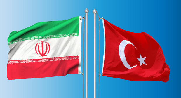 Ankara to host 27th meeting of Iran-Turkey joint economic commission