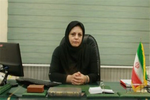 افزایش ۲۳ درصدی مشارکت‌های مردمی ری در طرح حامی 