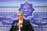 سامانه ثبت اموال مسئولان ظرف سه هفته آینده در مجلس مستقر می‌شود