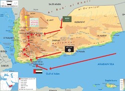Yemen