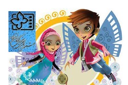 جشنواره فیلم کودک در اصفهان برگزار می‌شود / رونمایی از پوستر تا یک ماه آینده