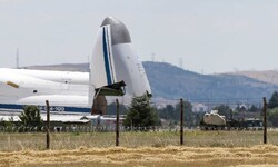 Hürriyet yazarı Çekirge: Washington’daki tarihi S-400 diyaloğu
