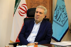 'Iran’s tourism industry progressing well despite US moves'