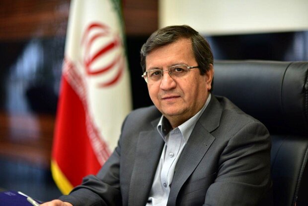 Iran has established unsanctionable intl. banking ties: Hemmati