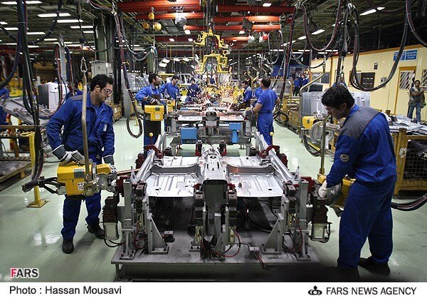 iranian-employment-system-to-be-launched-within-2-weeks-tehran-times