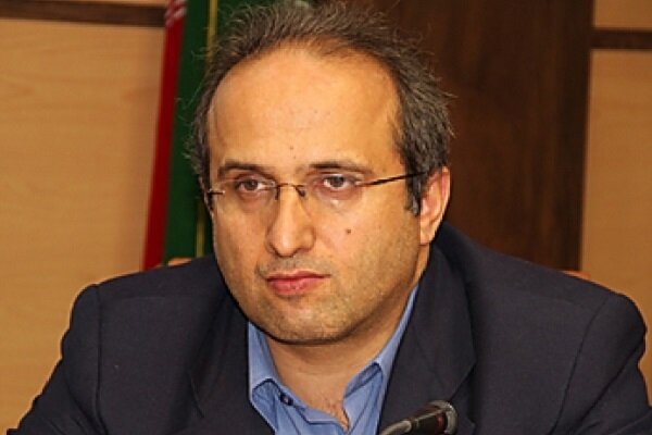 ارائه خدمات درمانی و بهداشتی به ۱۰ هزار زائر خارجی در گیلان ارائه خدمات درمانی و بهداشتی به ۱۰ هزار زائر خارجی در گیلان