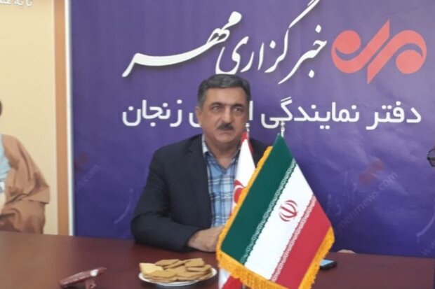 ۳۶۰۰ بیمار خاص تحت پوشش تأمین اجتماعی هستند