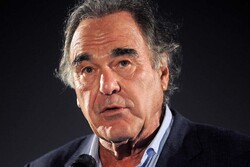 اعتراض الیور استون به آمریکا؛ سلطه جویی در خونش است