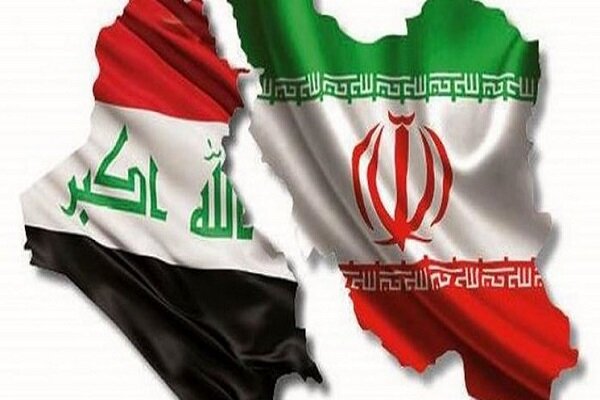 Iran’s gas, electricity exports to Iraq to hit $5bn this year