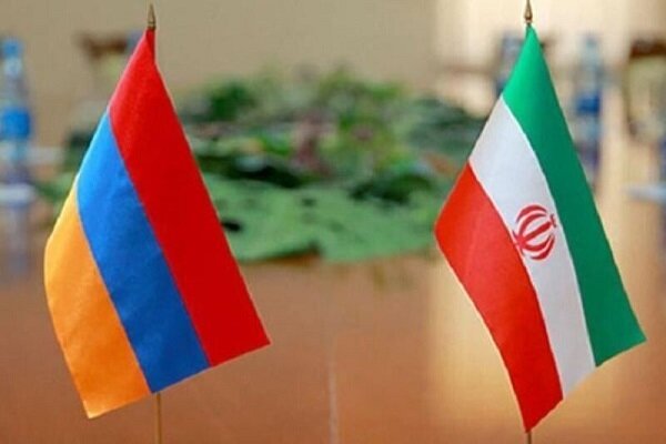 Iran, Armenia to exchange trade with local currencies ‘likely’