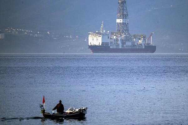 AB'nin Türkiye'ye yönelik yaptırımları sembolik