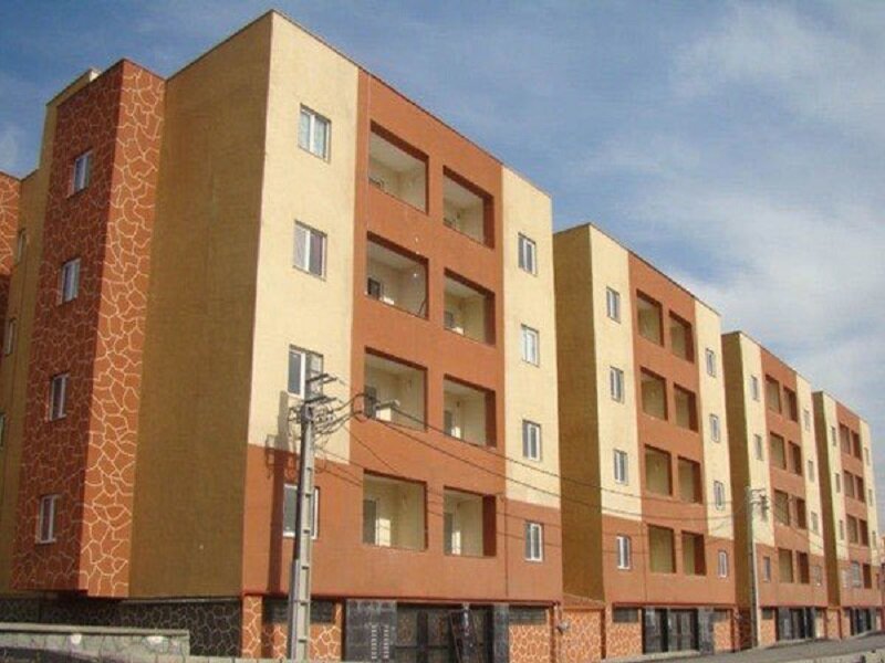 ۵۷۴ پروژه ساختمانی به دلیل مغایرت فنی با ضوابط شهرسازی متوقف شد پژوهشکده سپیدار ۵۷۴ پروژه ساختمانی به دلیل مغایرت فنی با ضوابط شهرسازی متوقف شد اداره راه و شهرسازی اصفهان