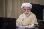 بررسی صلاحیت داوطلبان انتخابات مجلس باید با دقت انجام شود
