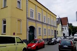 Almanya'da camilere yönelik tehditler sürüyor